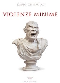 Violenze minime - Librerie.coop Violenze minime - Librerie.coop