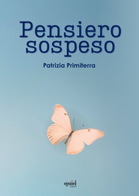 Pensiero sospeso - Librerie.coop