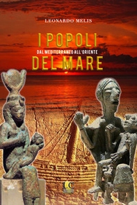 Shardana. I popoli del mare - Librerie.coop Shardana. I popoli del mare - Librerie.coop