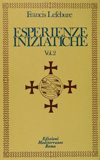 Esperienze iniziatiche - Librerie.coop Esperienze iniziatiche - Librerie.coop