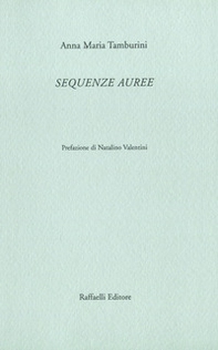 Sequenze auree - Librerie.coop