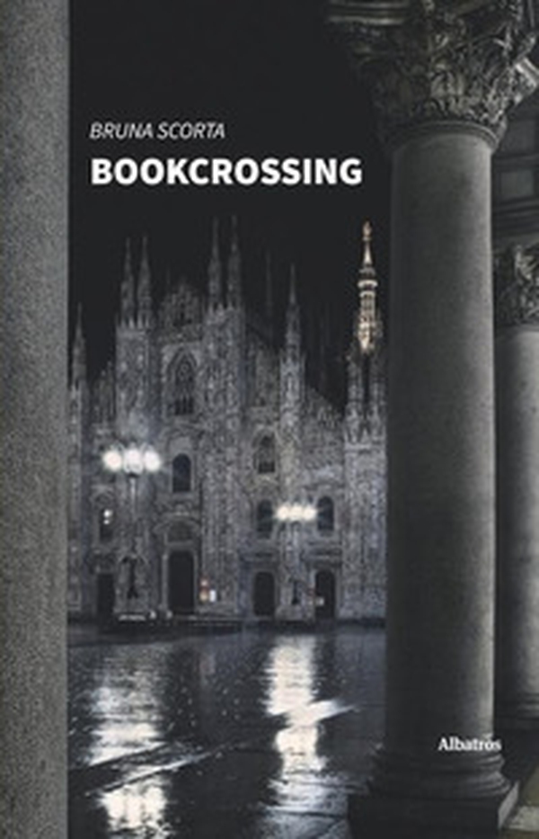 Bookcrossing - Librerie.coop Bookcrossing - Librerie.coop