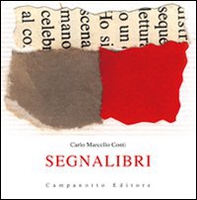 Segnalibri - Librerie.coop
