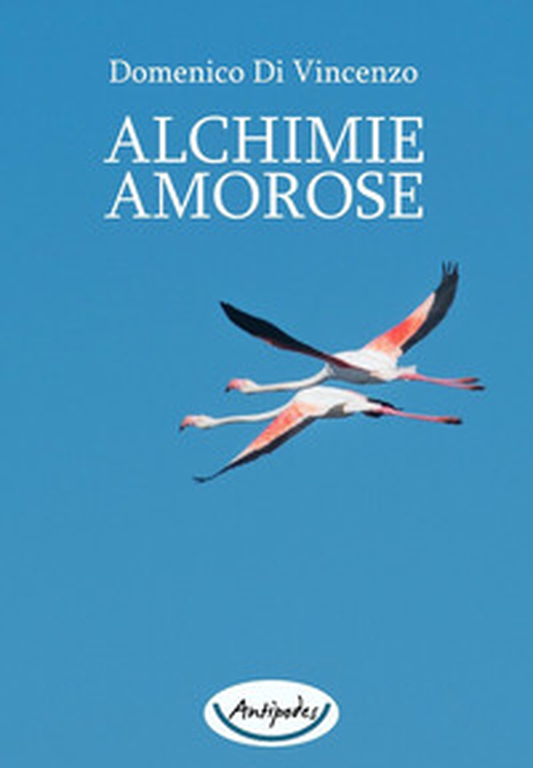 Alchimie amorose - Librerie.coop