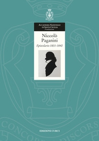 Epistolario - Vol. 2 - Librerie.coop Epistolario - Vol. 2 - Librerie.coop