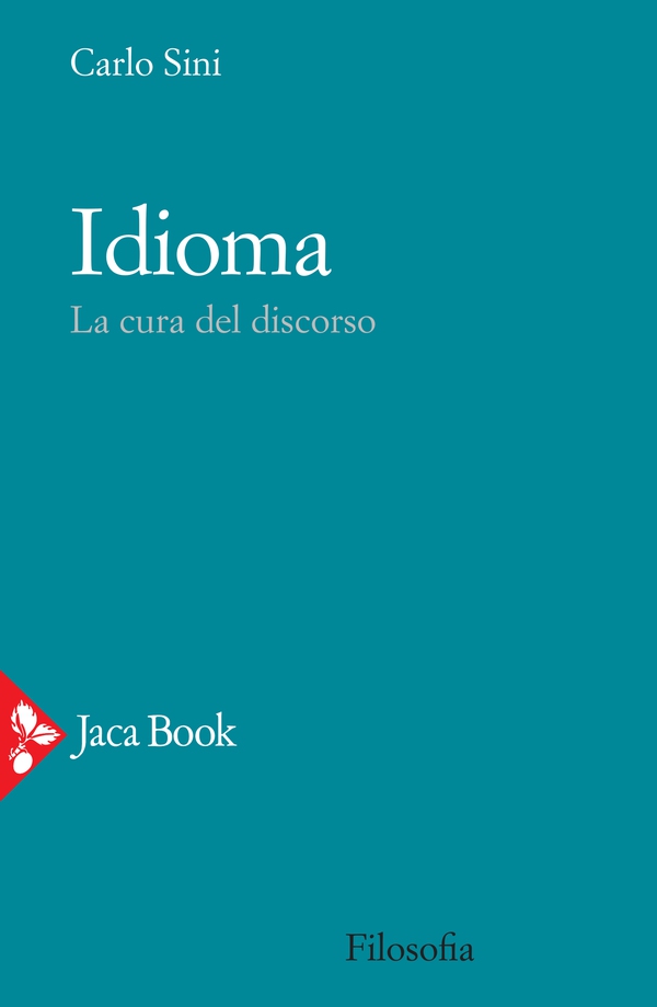 Idioma - Librerie.coop Idioma - Librerie.coop