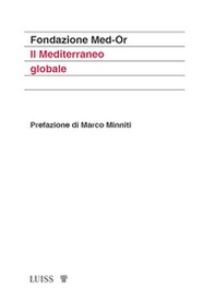 Il Mediterraneo globale - Librerie.coop