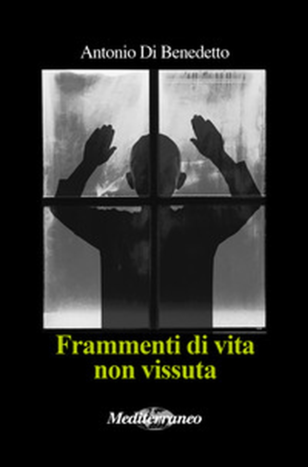 Frammenti di vita non vissuta - Librerie.coop Frammenti di vita non vissuta - Librerie.coop