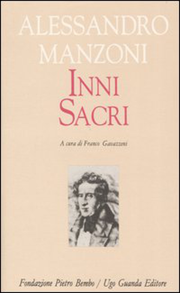 Inni sacri - Librerie.coop Inni sacri - Librerie.coop