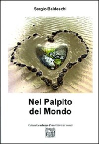 Nel palpito del mondo - Librerie.coop Nel palpito del mondo - Librerie.coop