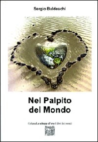 Nel palpito del mondo - Librerie.coop