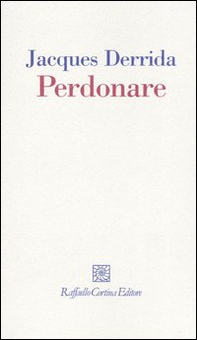 Perdonare - Librerie.coop