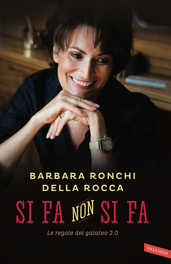 Si fa, non si fa - Librerie.coop Si fa, non si fa - Librerie.coop