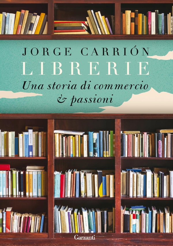 Librerie - Librerie.coop Librerie - Librerie.coop