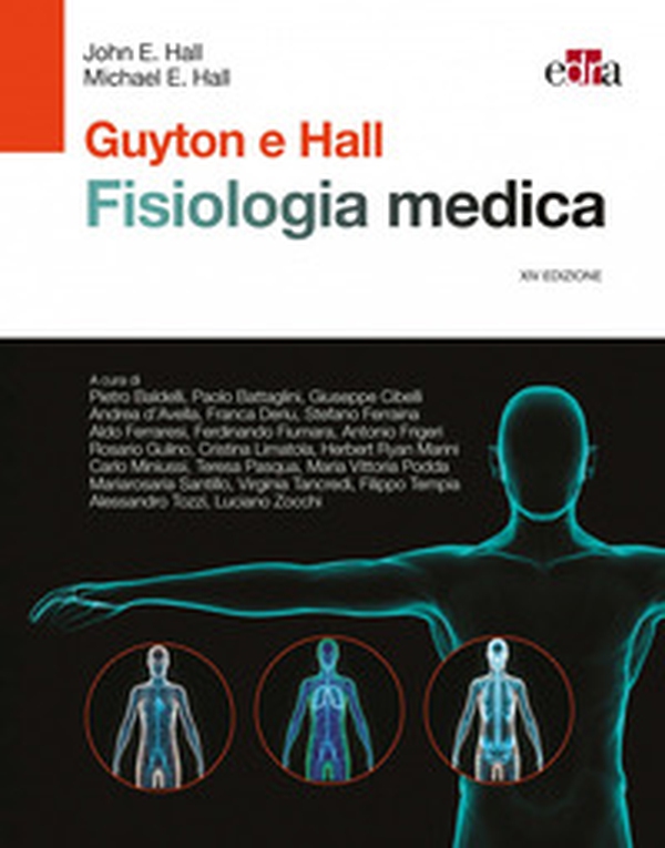 Fisiologia medica - Librerie.coop Fisiologia medica - Librerie.coop