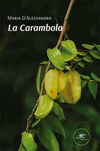 La carambola - Librerie.coop