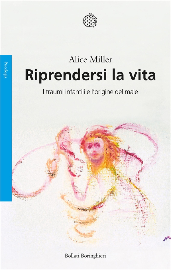 Riprendersi la vita - Librerie.coop
