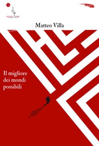Il migliore dei mondi possibili - Librerie.coop