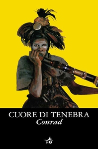 Cuore di tenebra - Librerie.coop