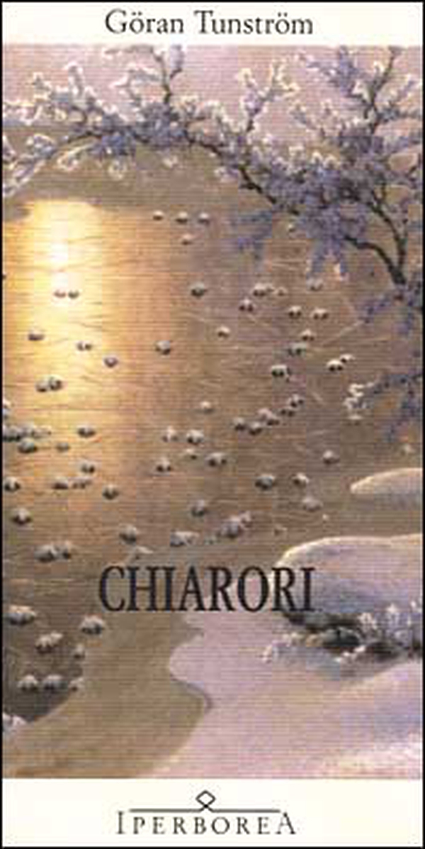 Chiarori - Librerie.coop Chiarori - Librerie.coop