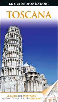 Toscana - Librerie.coop