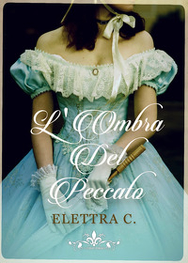 L'ombra del peccato - Librerie.coop L'ombra del peccato - Librerie.coop