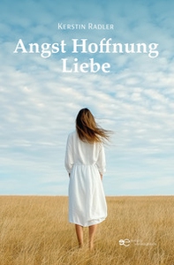 Angst hoffnung liebe - Librerie.coop