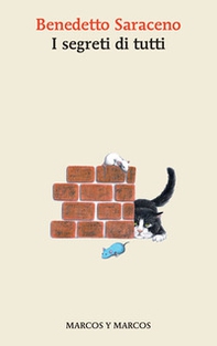 I segreti di tutti - Librerie.coop