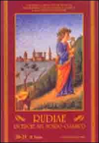 Rudiae. Ricerche sul mondo classico vol. 20-21/2 - Librerie.coop