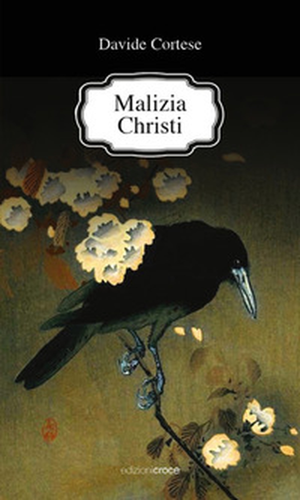 Malizia Christi - Librerie.coop Malizia Christi - Librerie.coop
