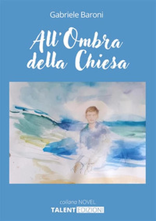 All'ombra della Chiesa - Librerie.coop All'ombra della Chiesa - Librerie.coop