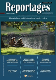 Reportages. Storia e società - Librerie.coop