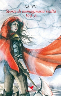 Storie di immaginaria realtà - Librerie.coop