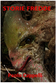 Storie fredde - Librerie.coop