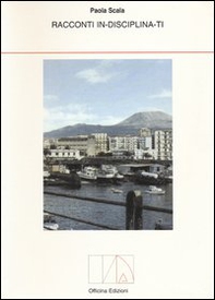 Racconti in-disciplina-ti - Librerie.coop