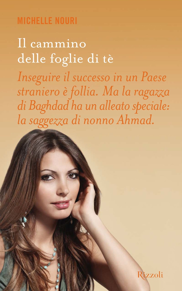 Il cammino delle foglie di tè - Librerie.coop Il cammino delle foglie di tè - Librerie.coop