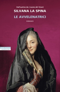 Le avvelenatrici - Librerie.coop