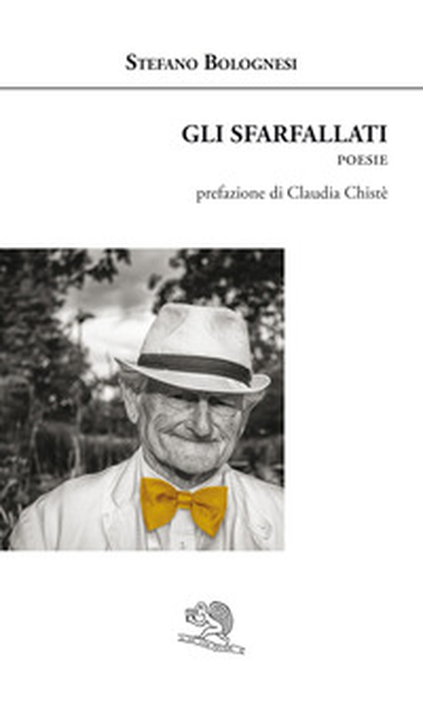 Gli sfarfallati - Librerie.coop Gli sfarfallati - Librerie.coop