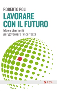 Lavorare con il futuro - Librerie.coop