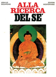 Alla ricerca del sé - Librerie.coop Alla ricerca del sé - Librerie.coop