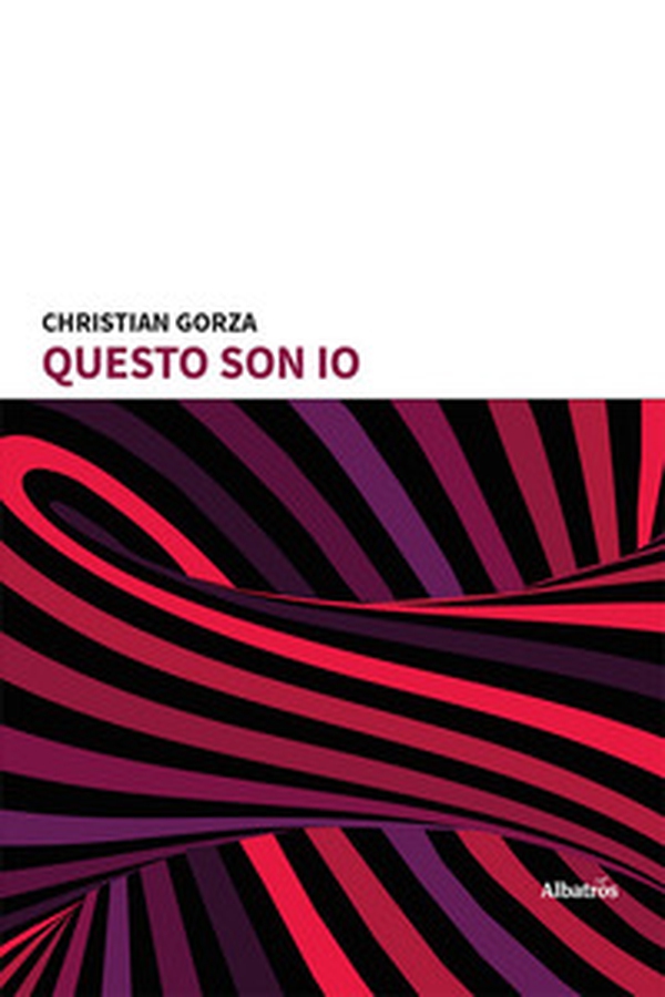 Questo son io - Librerie.coop Questo son io - Librerie.coop