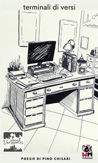 Terminali di versi - Librerie.coop