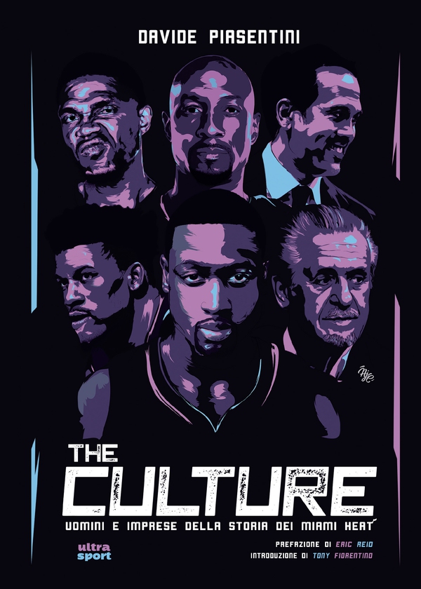 The Culture - Librerie.coop The Culture - Librerie.coop