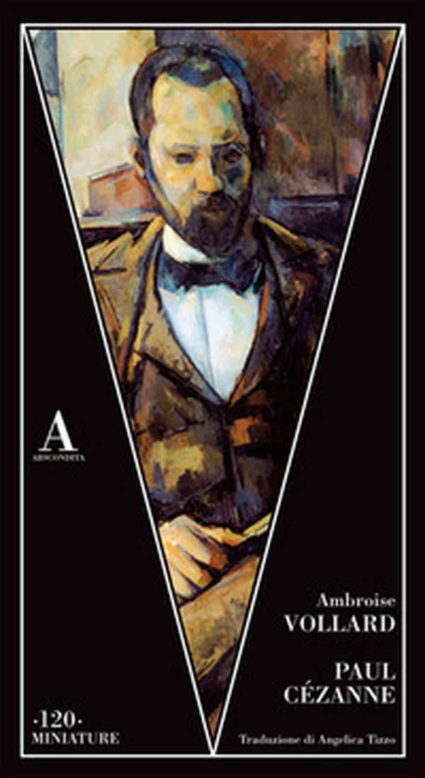 Paul Cézanne - Librerie.coop Paul Cézanne - Librerie.coop