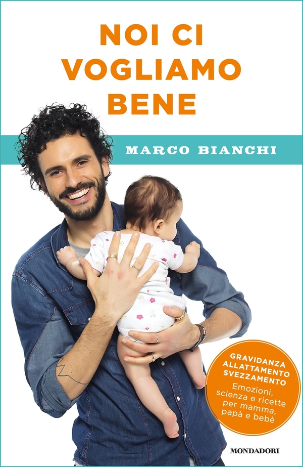 Noi ci vogliamo bene - Librerie.coop Noi ci vogliamo bene - Librerie.coop