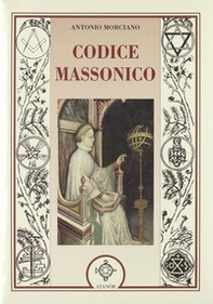 Codice massonico - Librerie.coop