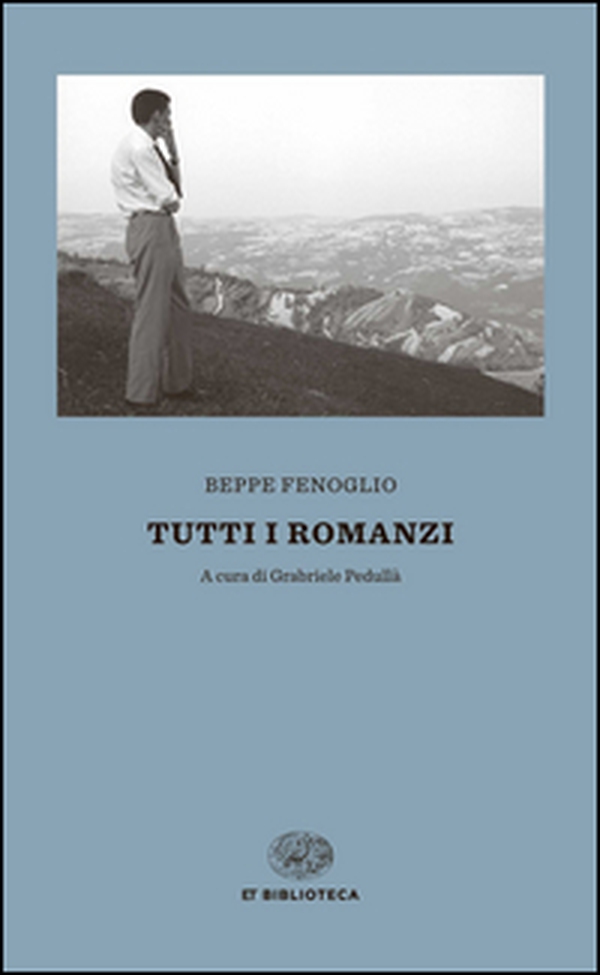 Tutti i romanzi - Librerie.coop Tutti i romanzi - Librerie.coop