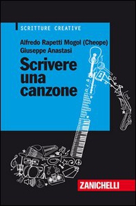 Scrivere una canzone - Librerie.coop