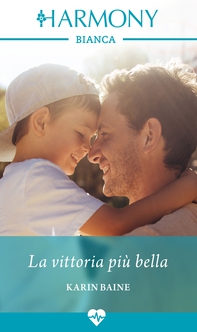 La vittoria più bella - Librerie.coop