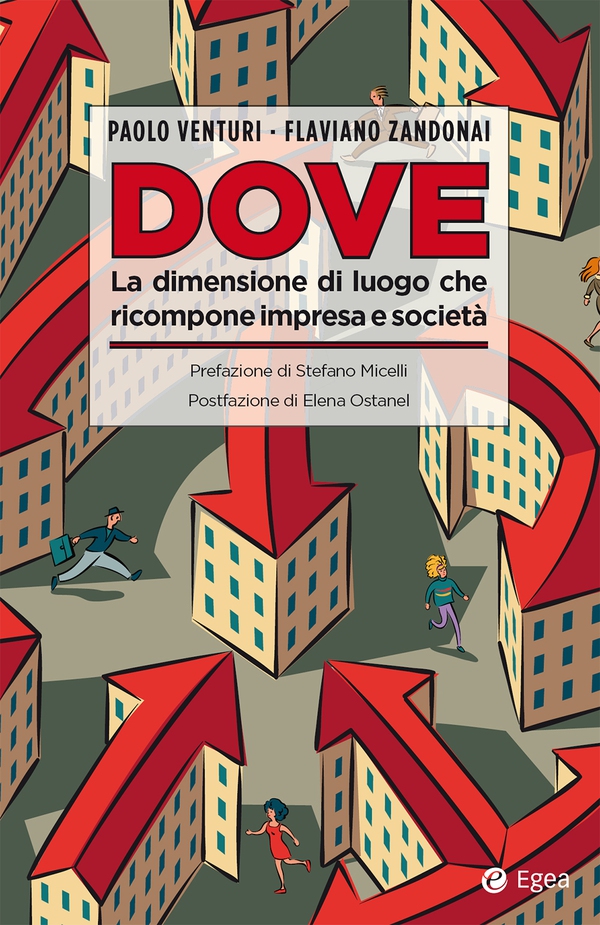 Dove - Librerie.coop Dove - Librerie.coop